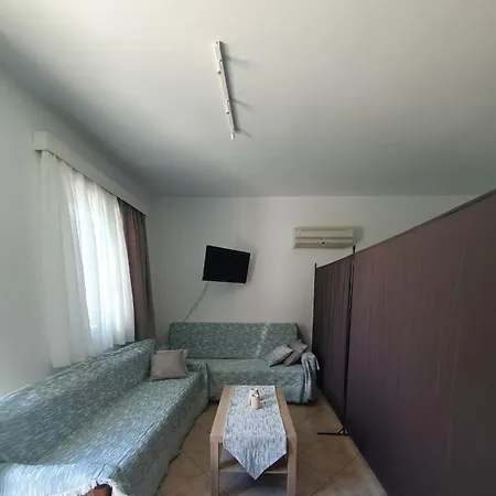 Vivis House * Katokhorion (Lefkada)